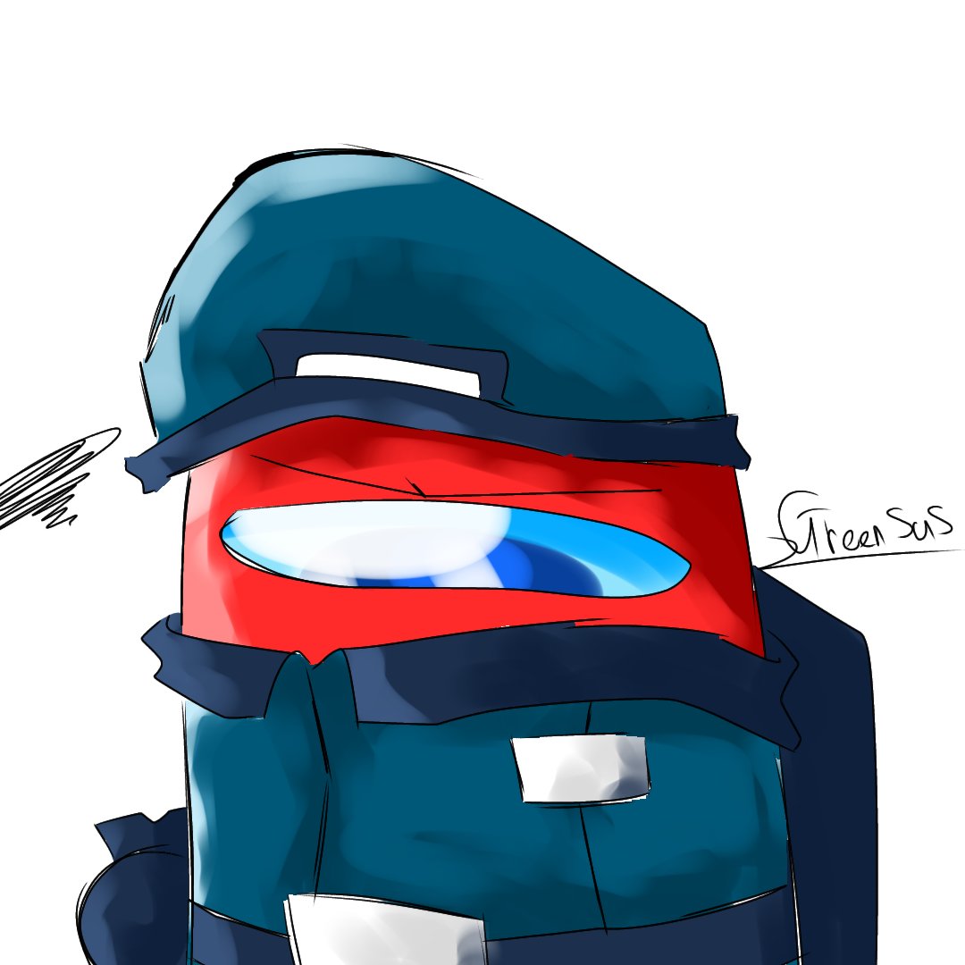 Sus_Green583's tweet photo. Crimson 
#rodamrix #rodamrixfanart #amongus https://t.co/I8srHtHDcp