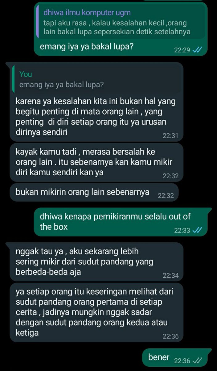 onlyyrhma's tweet photo. sefruit nasehat https://t.co/wLeCnjhBfv