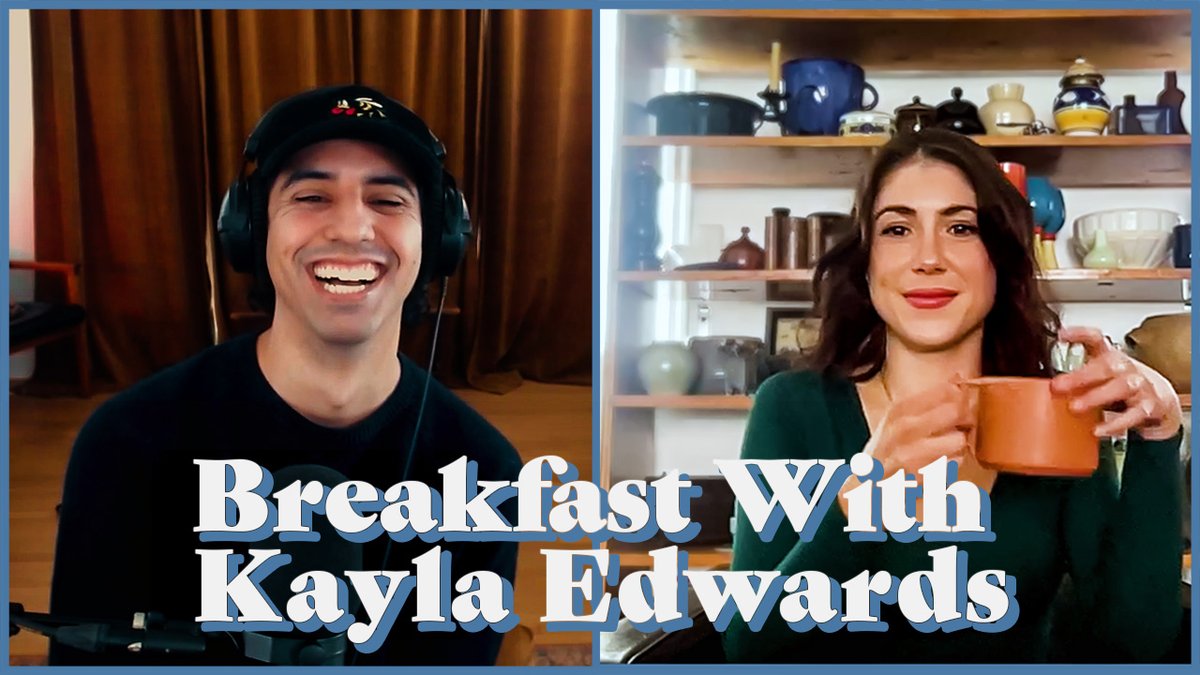 Spencer Riley Alfonso tweet media