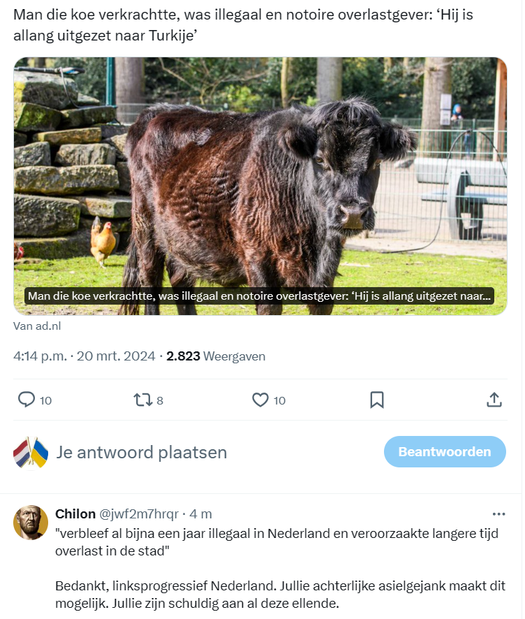 RobertHoekie's tweet photo. @robgillot https://t.co/jvbpnQ4xdq