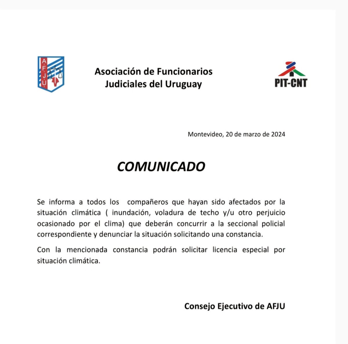 Afju (@afju77) on Twitter photo 