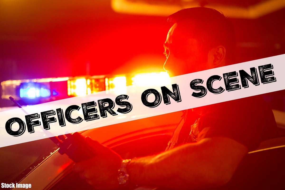 Denver Police Dept. tweet media