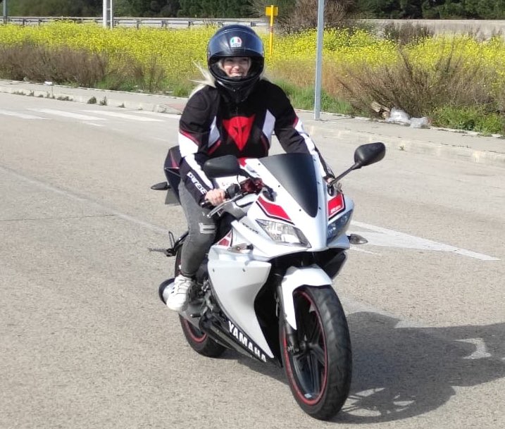 silvertw tweet media