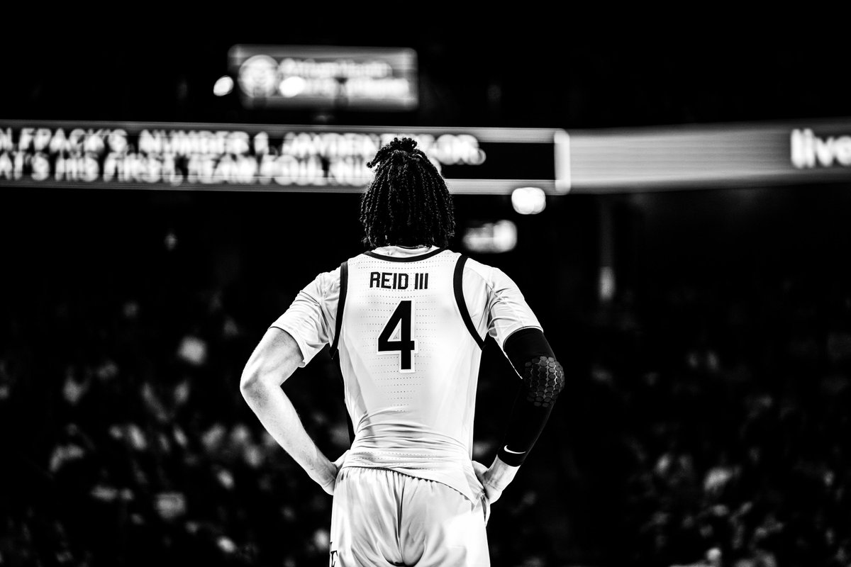 It's a date at 8⃣ // <a href="/LJVMColiseum/">LJVM Coliseum</a>