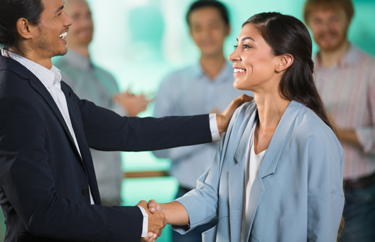 Apr 17: Modern Leadership – Unpacked

Gain insights into the essentials of effective leadership in the digital era. This interactive session provides strategies to navigate challenges, cultivate a positive culture, and create a meaningful impact.  pmitoronto.ca/calendar?event…