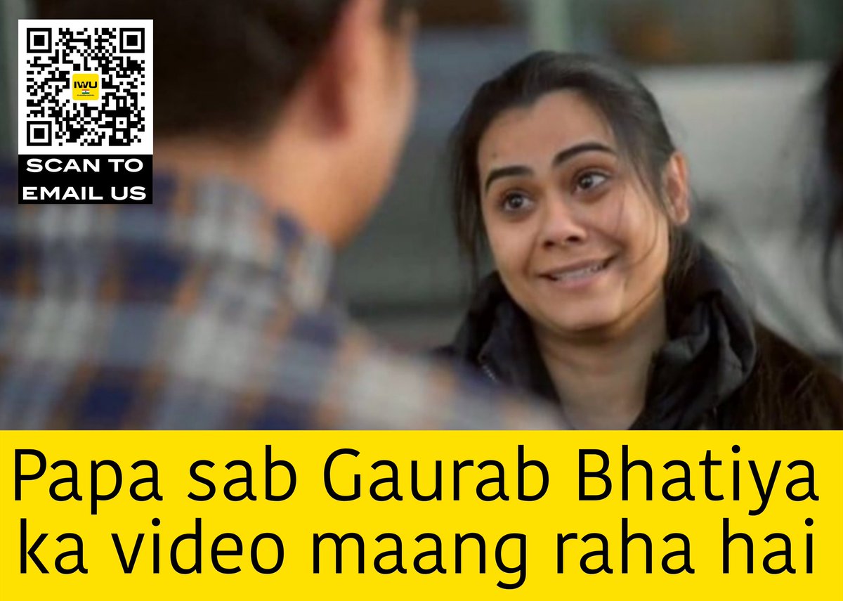 IndiaWantsUnity's tweet image. #IndiaWantsUnity