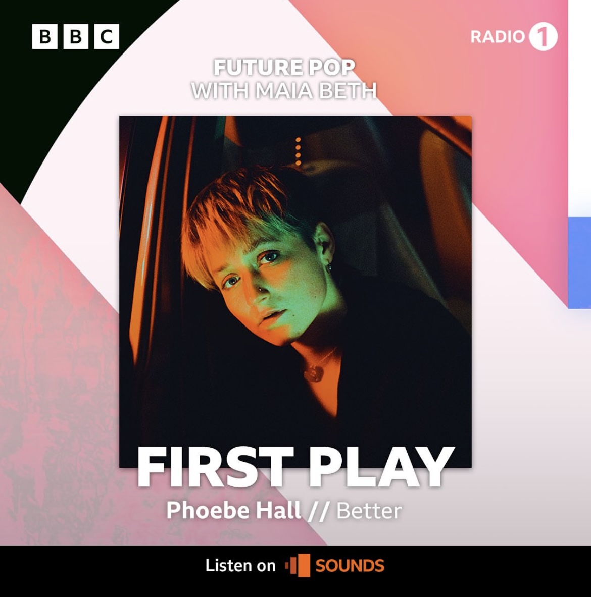 Fear_Records_Official tweet media