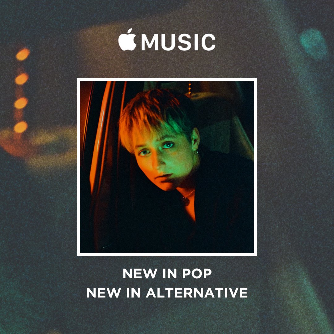 Fear_Records_Official (@recordsfear) on Twitter photo Thank you for all the love on <a href="/ph0ebe_hall/">Phoebe Hall</a>'s latest track 'Better'. Big shout out to <a href="/Spotify/">Spotify</a>, <a href="/AppleMusic/">Apple Music</a> and <a href="/BBCR1/">BBC Radio 1</a> <a href="/_MaiaBeth/">Maia Beth 🌻</a> for their support. Tickets for Phoebe's Stop Before It Starts headline tour are available NOW from the link in bio. ⭐️ Thank you for all the love on <a href="/ph0ebe_hall/">Phoebe Hall</a>'s latest track 'Better'. Big shout out to <a href="/Spotify/">Spotify</a>, <a href="/AppleMusic/">Apple Music</a> and <a href="/BBCR1/">BBC Radio 1</a> <a href="/_MaiaBeth/">Maia Beth 🌻</a> for their support. Tickets for Phoebe's Stop Before It Starts headline tour are available NOW from the link in bio. ⭐️