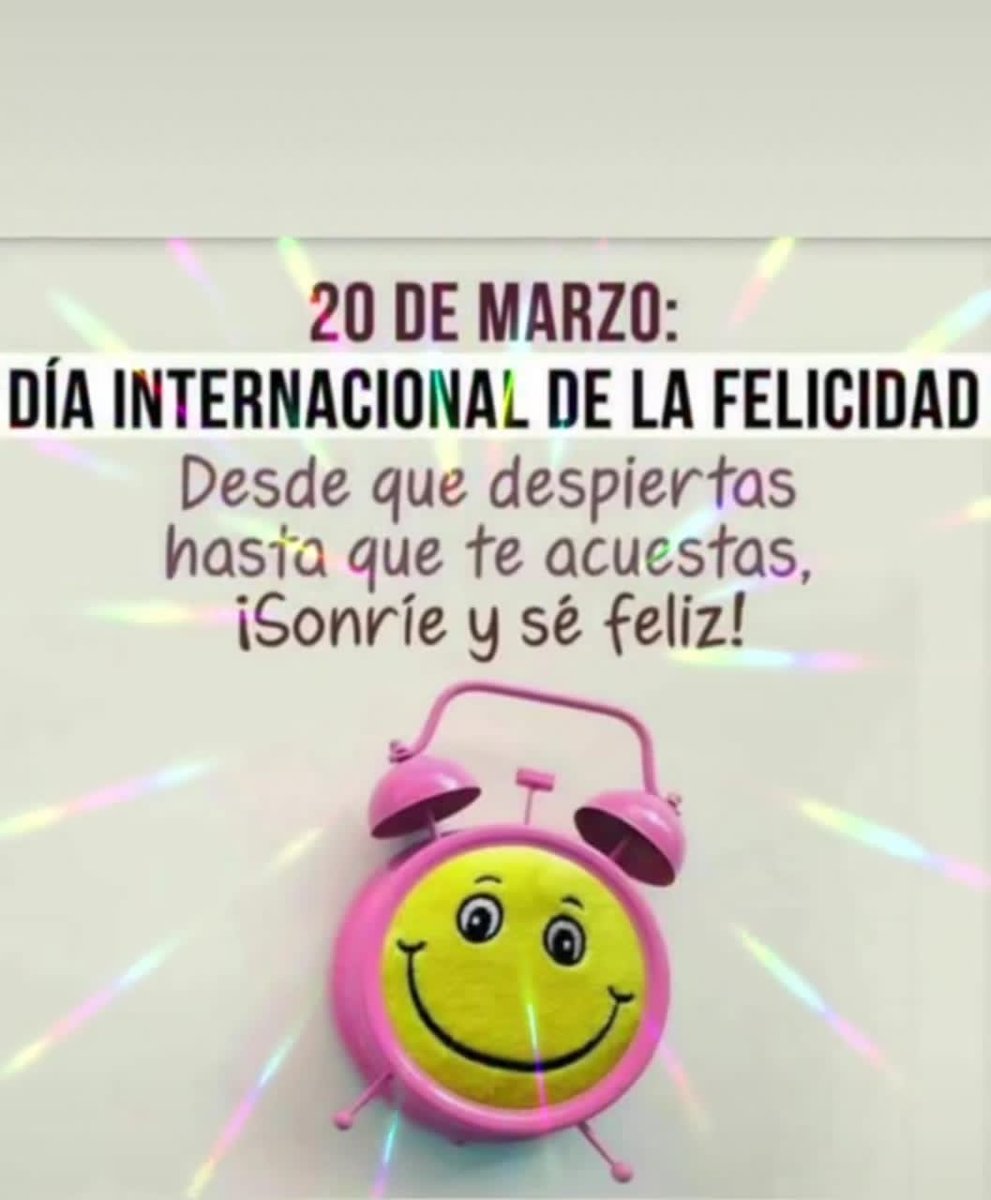 LibiAmar07's tweet photo. Smile! 🦋💕✨😄 https://t.co/vNgScSrHYH