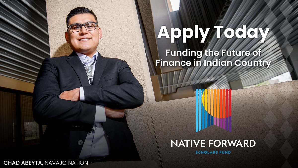 Native Forward tweet media