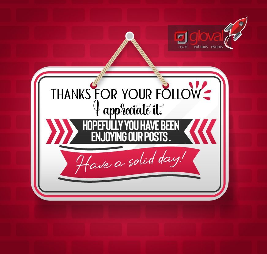 GDisplays's tweet photo. Infinite thanks to the followers 😍 🙏 ❤️ https://t.co/ScsC844YIN