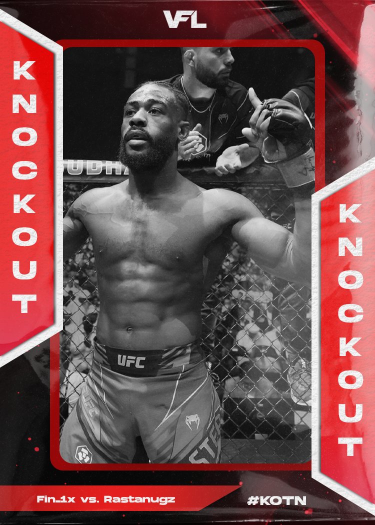 Aaron 🇸🇰 tweet media