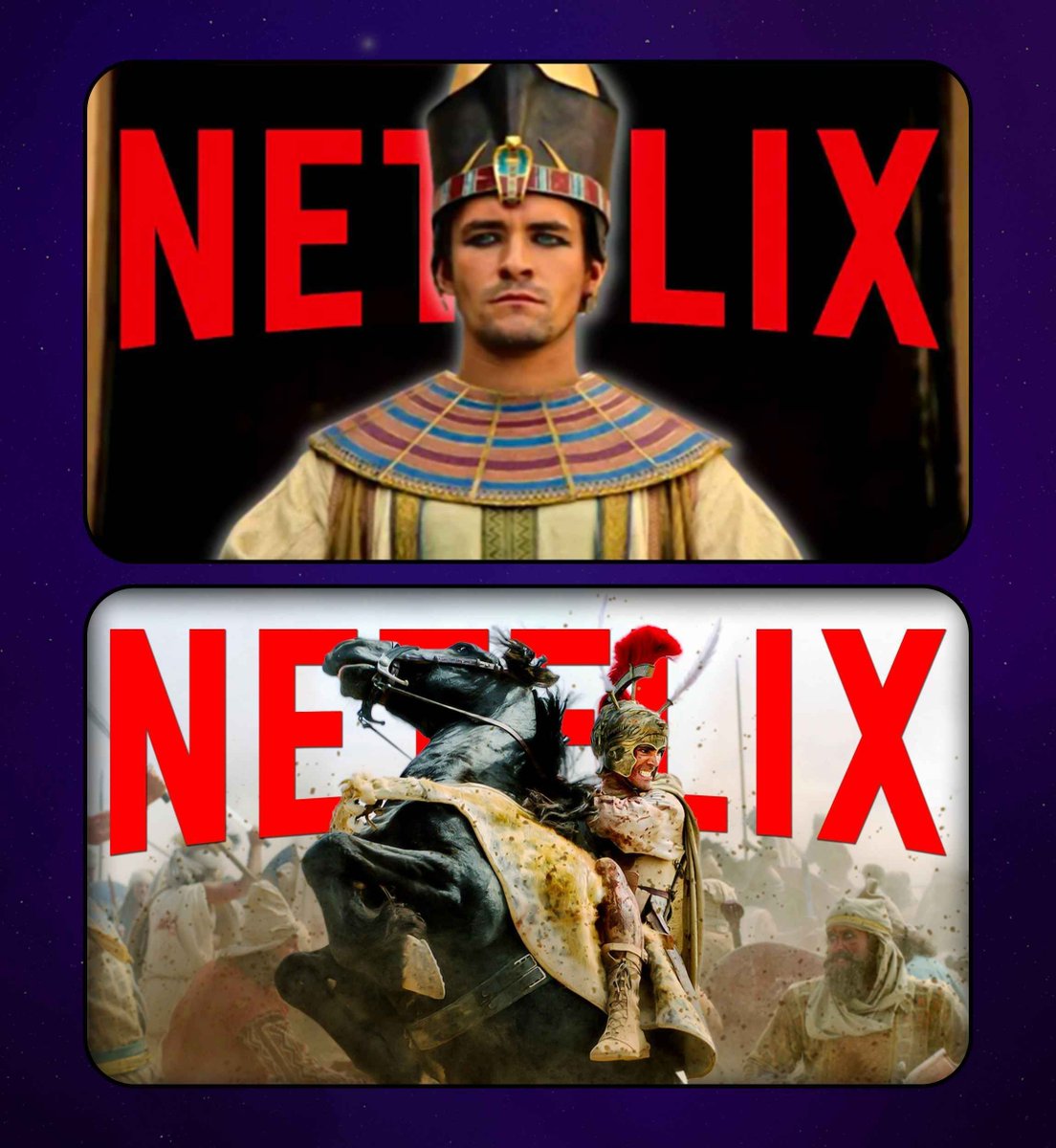 Predo | Thumbnail Designer 🖼️ tweet media