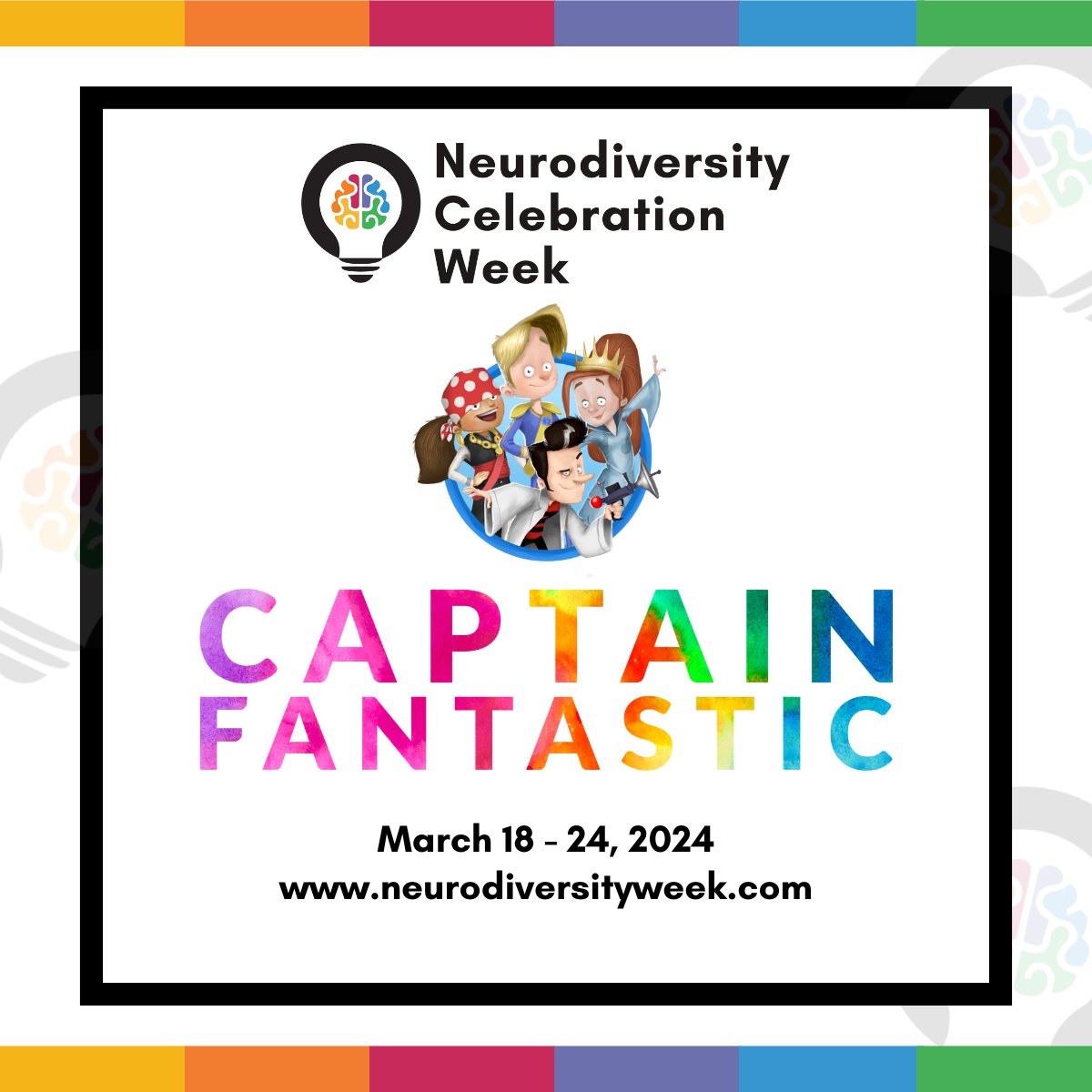 Captain Fantastic tweet media