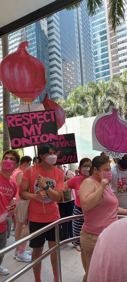 itsalexistm's tweet image. Photos from #TwoYearsAgo 🌷🎀