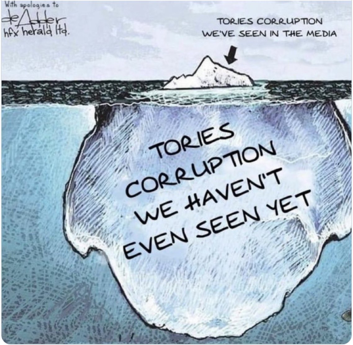 The #GetItDoneAct repackages the same corrupt decisions at the heart of last year’s corruption scandals and would actually make it harder to fix Ontario’s #HousingShortage and #GTA traffic gridlock. #ONpoli #StopThe413