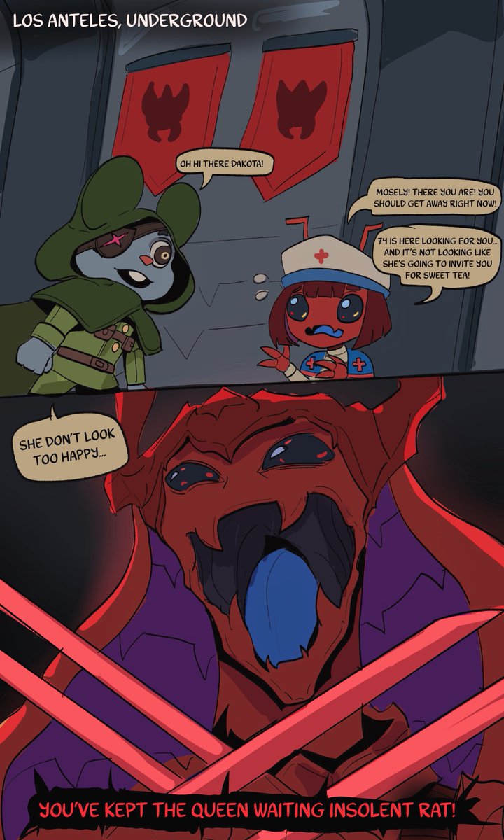 basedbinkie's tweet image. Some memories stick forever