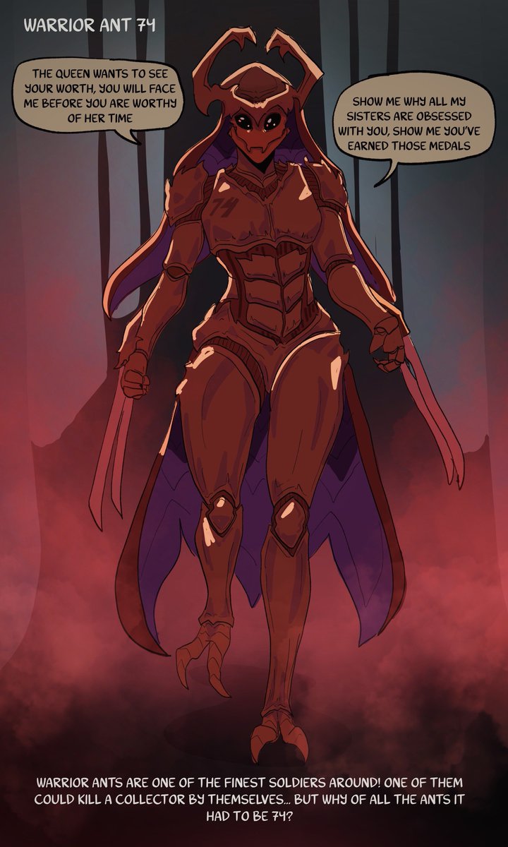 basedbinkie's tweet image. Some memories stick forever