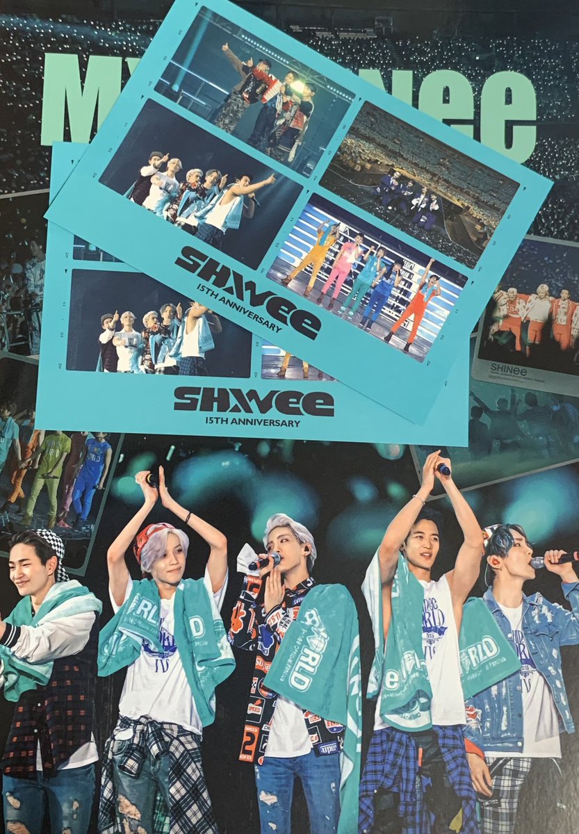 key_yu_'s tweet photo. やっと見に行けた💎 
やっぱり泣いちゃうね。。 https://t.co/cFiu9kussV