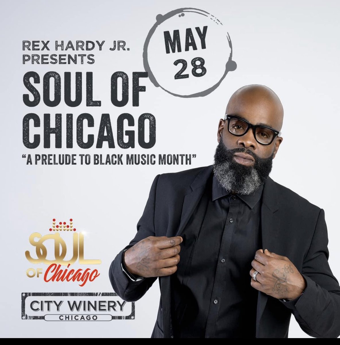 citywinery.com/chicago/events…