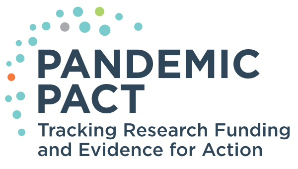 📣 Publications announced at the Pandemic PACT launch! @TheLancet ➡️ Correspondence + @WellcomeOpenRes ➡️ Study Protocol ➡️ glopid-r.org/glopid-r-annou… @Alice_J_Norton @PSIOxford @UKCDR @UKgovDHS @MRCza @WHO @IPPSecretariat @ZonMw