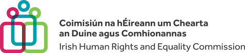 Good to join our colleagues @CorkAHT @immigrationIRL @MigrantRightsIr @AkiDwA #DORAS  @RuhamaAgency this afternoon w/ @_IHREC CSO #AntiTrafficking Consultation #ChildTrafficking
