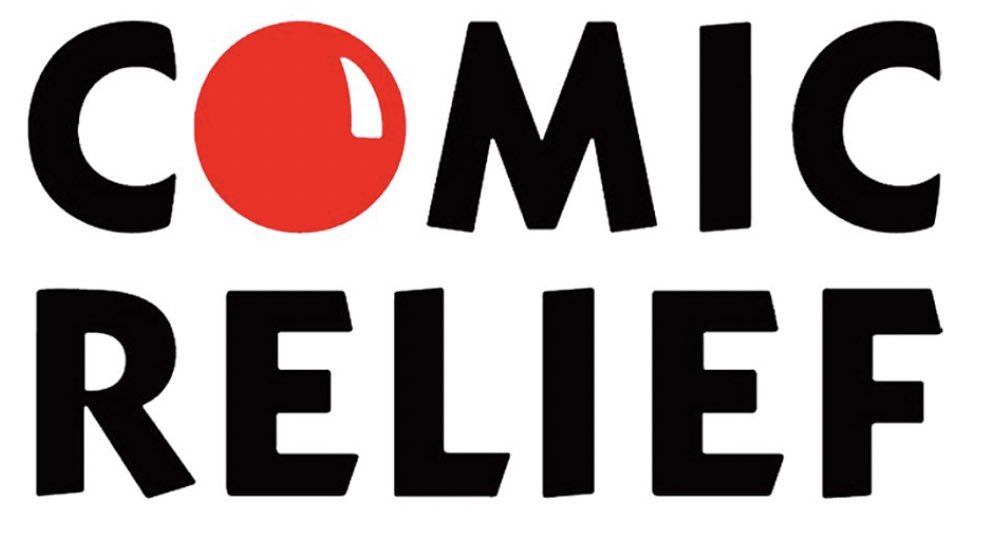 Fixatex Ltd tweet media