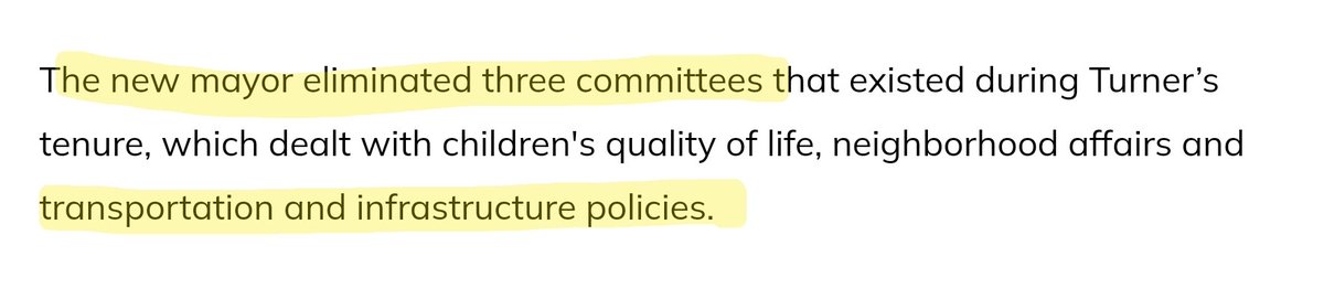 Jordan Thomas tweet media