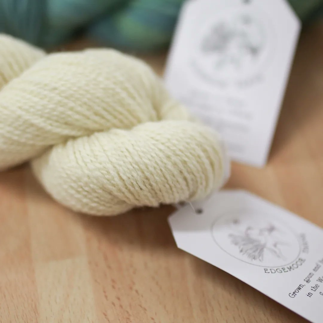 Kathy's Knits tweet media