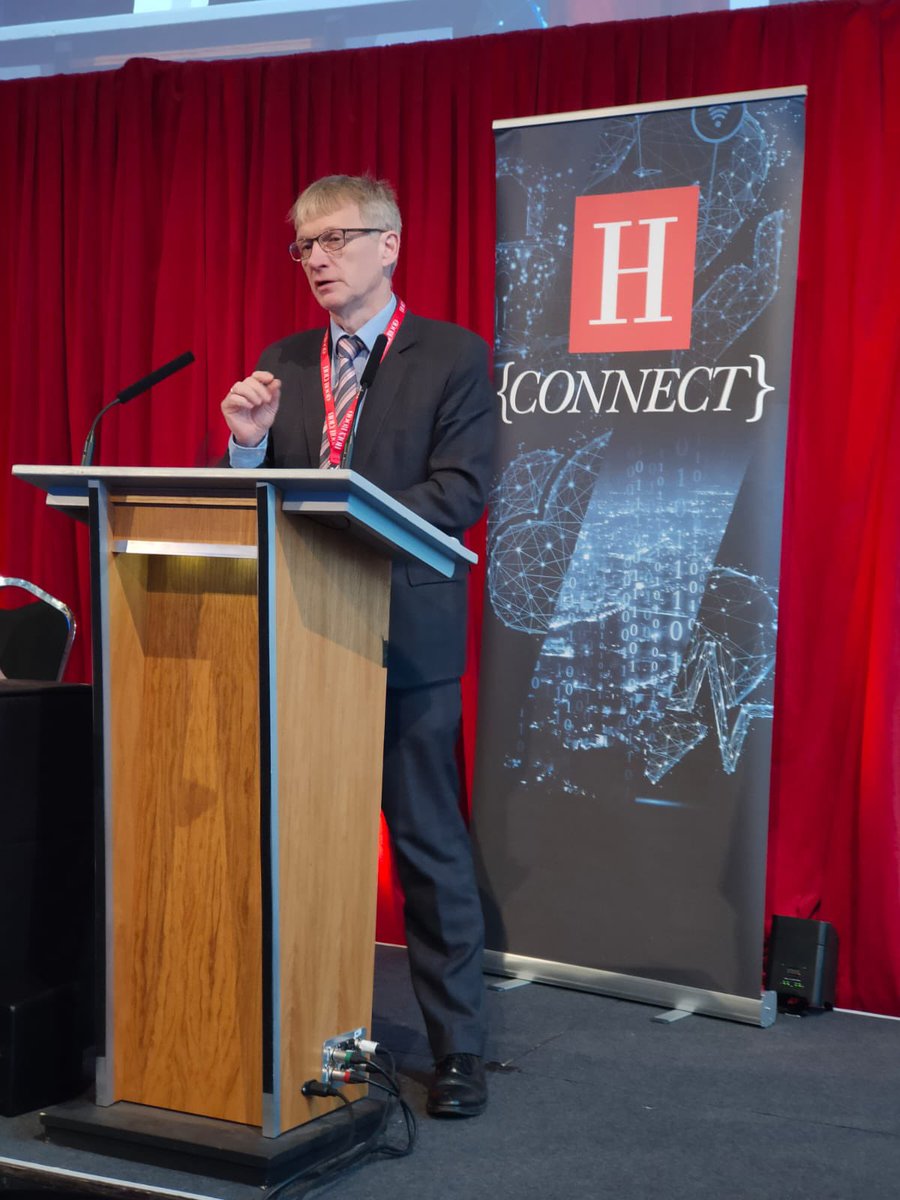 Ivan_McKee's tweet photo. Opening the Public Sector Data Summit at Dynamic Earth. Effective use of data has potential to transform Scotland's public services and create economic opportunity. Thanks to @HolyroodConnect for hosting.
#ConnectDataSummit https://t.co/SXj45GKcSC