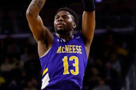 GymClassPod's tweet image. EP 116: Gym Class Bracketology 2024 (#MarchMadness Special) is OUT NOW!  

⏳McNeese is going to make or ruin my bracket
📝Breaking down important stats for each team
❌DONT BET ON TEXAS TEAMS!
🏆Picking our winner

Listen: 
🎧 open.spotify.com/episode/0ppoyB…
▶️linktr.ee/gymclasspod