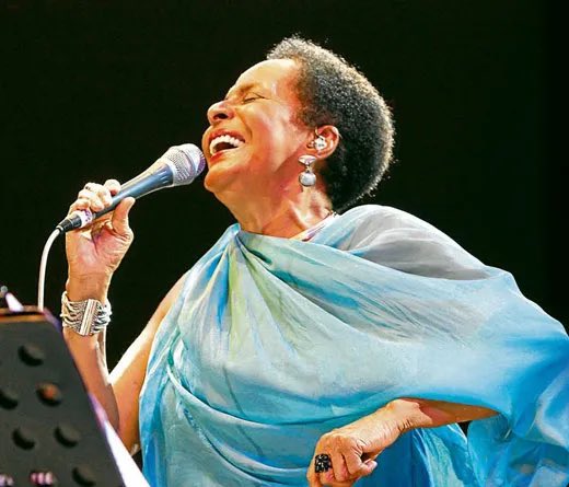 Suiry Sobrino 🇵🇸 tweet media