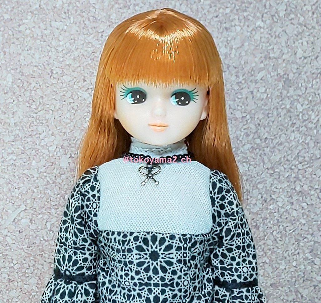 トコヤマ on X: トコヤマ on X: