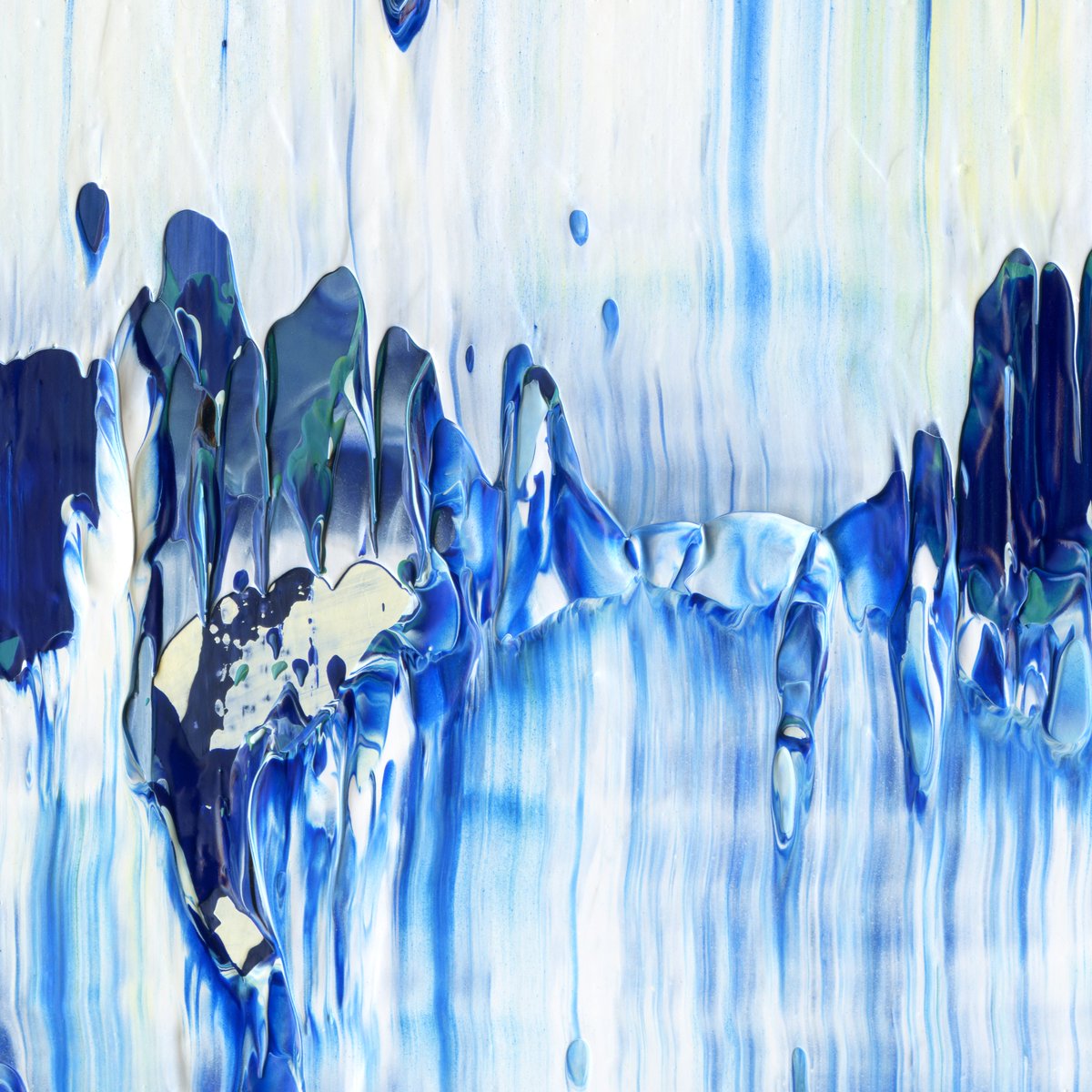 Scales by Anna Judd tweet media