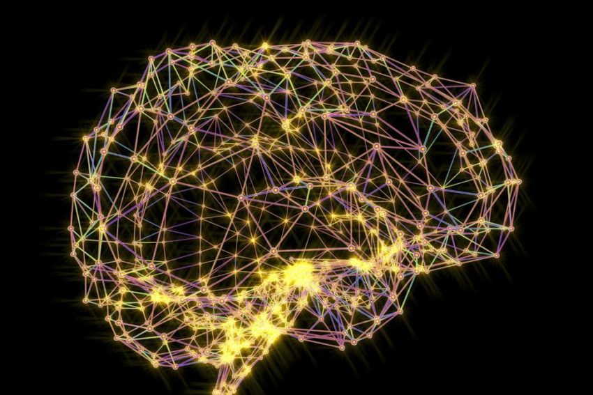 SaraWlod's tweet photo. 📢 The Synapse Network!  📢

Artificial intelligence for investing - FREE !
https://t.co/670ctEc9Nh

#zkSNP #ZeroKnowledgeSNP #zkProofs #PrivacyWithZkSNP #SecureGenomics #zkSNPTech #GeneticPrivacy #BlockchainGenomics #zkSNPApplications #DataSecurityGenetics $SOL $ETH $SLN $MATIC