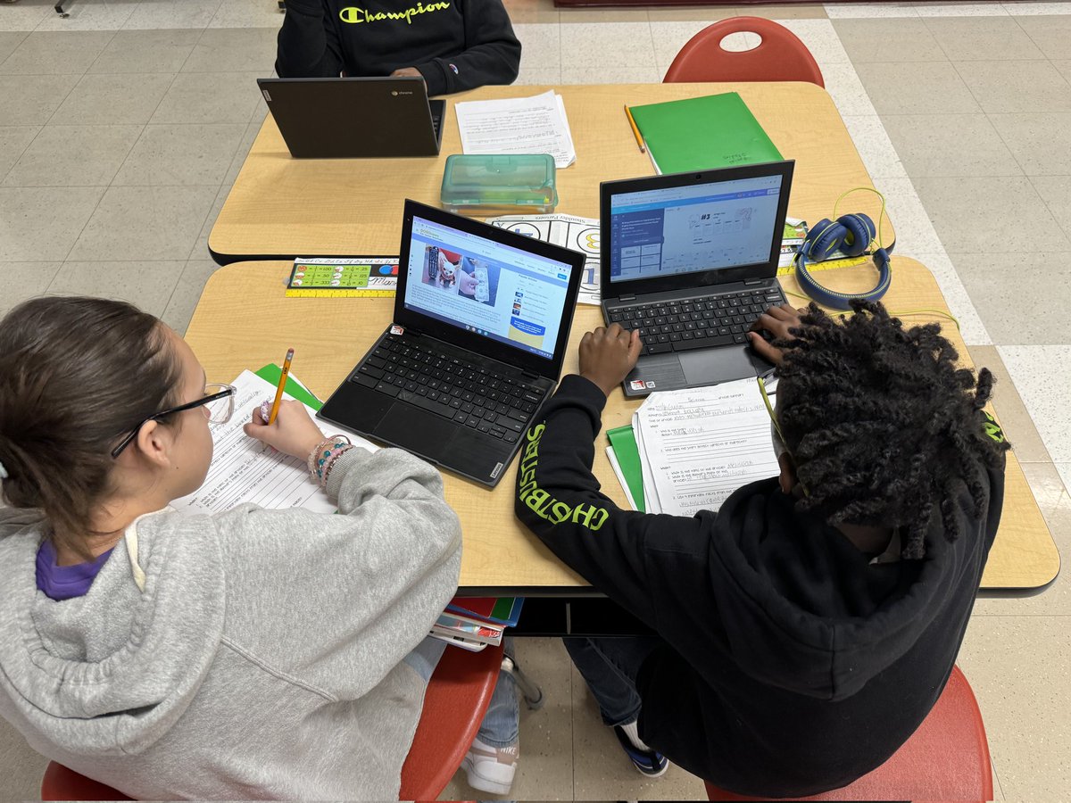 Rachel Porter tweet media