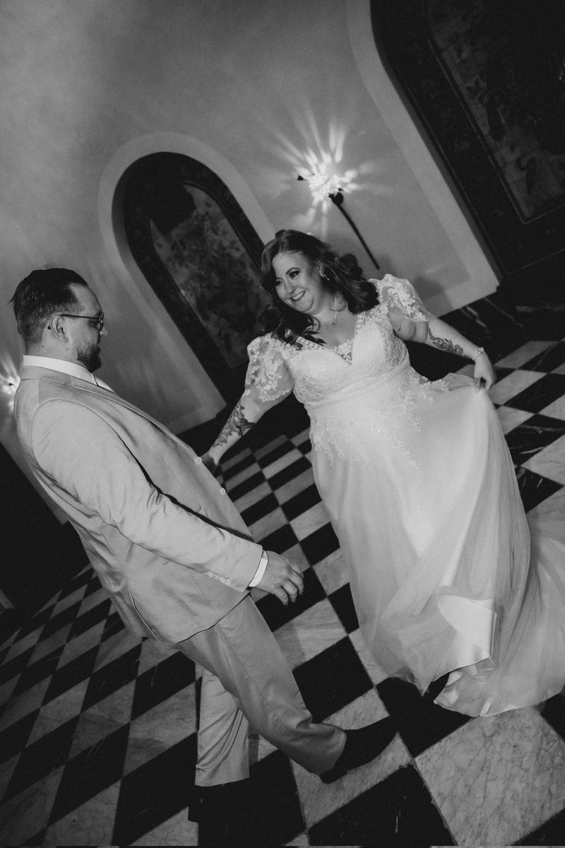 💕 4 years of knowing eachother💕
💕 2 years since we met irl 💕
💕 14 months of living together 💕
💕 4 months as husband and wife 💕