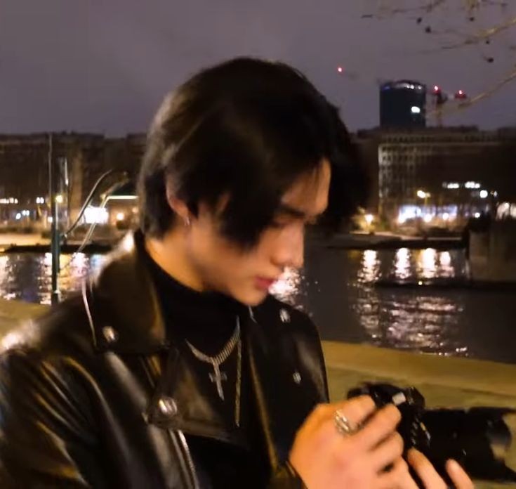 happy birthday asawa kooo! 🥺