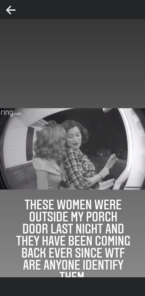 tina🖤 tweet media