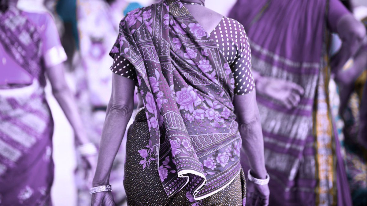 warwickecon's tweet photo. Sai Shreyas Krishna Kumar’s #WMESP studies the effect of lifting restrictions on night – shift work for Indian women on their labour market outcomes. https://t.co/hRMfq0PCxh @MonashWarwick @MonashBusiness #EconTwitter https://t.co/OtplpifRMV