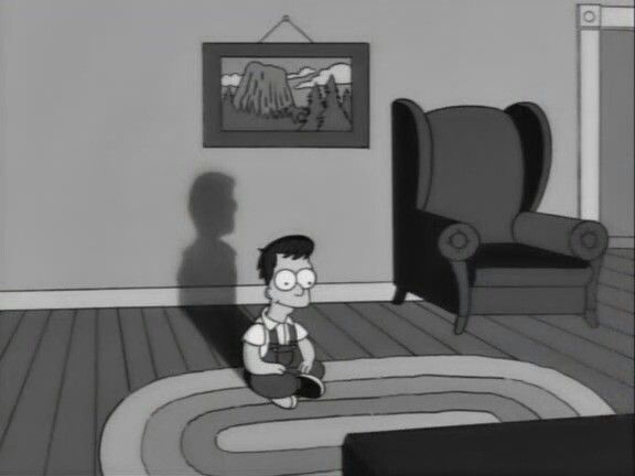 Nery Persichini tweet media