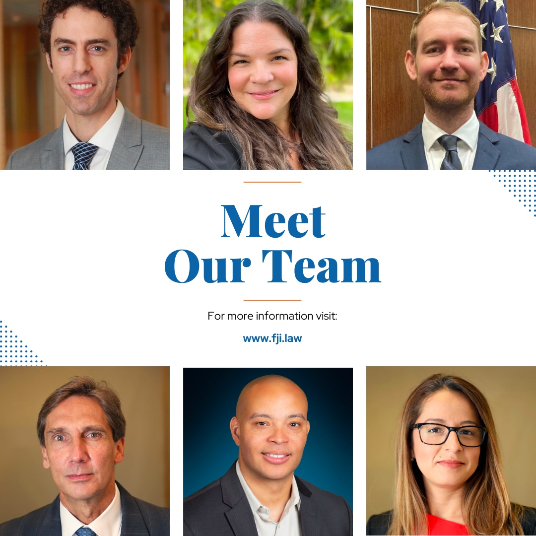 Meet the dedicated team at our firm! They work tirelessly to advocate for individuals in need, fighting for justice and working toward a brighter future for our community.
