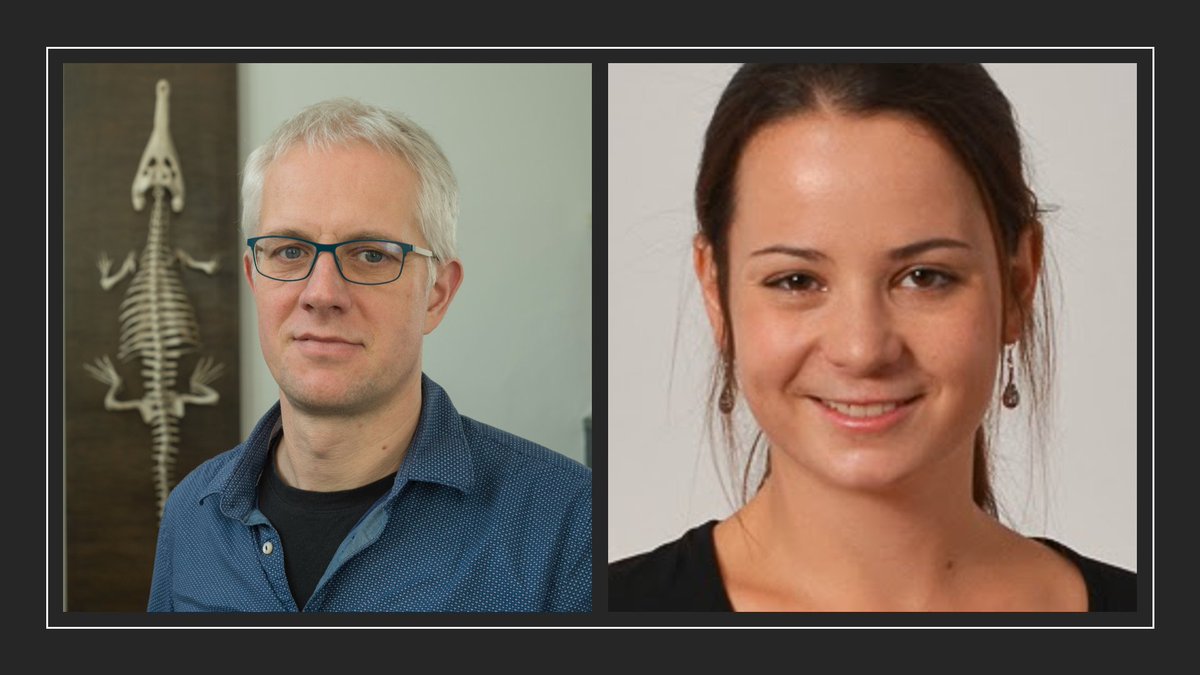 In 1 Hour! Jens Rolff & Barbora Trubenova kick off our next #ClubEvMed, speaking on the topic: Antimicrobial resistance: biofilms and antimicrobial peptides Register Here: duke.zoom.us/meeting/regist…