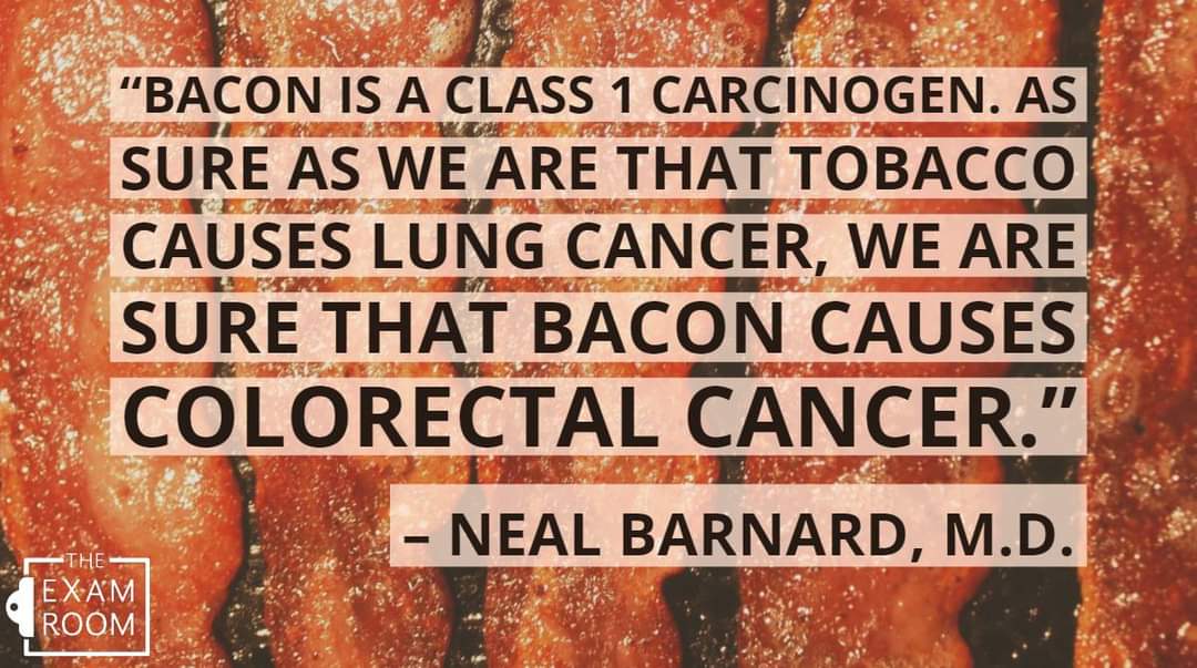 LadyVeganFuture's tweet photo. https://t.co/g2wbuBtjyX
