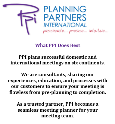 ppimeetings's tweet photo. #PPIMeetings #MedicalMeetings #PharmaExperts #AdvisoryBoards #InvestigatorMeetings #HCPMeetings #PharmaMeetings #VirtualMeetings #HybridMeetings #CongressEvents https://t.co/BZkXLG3BIU