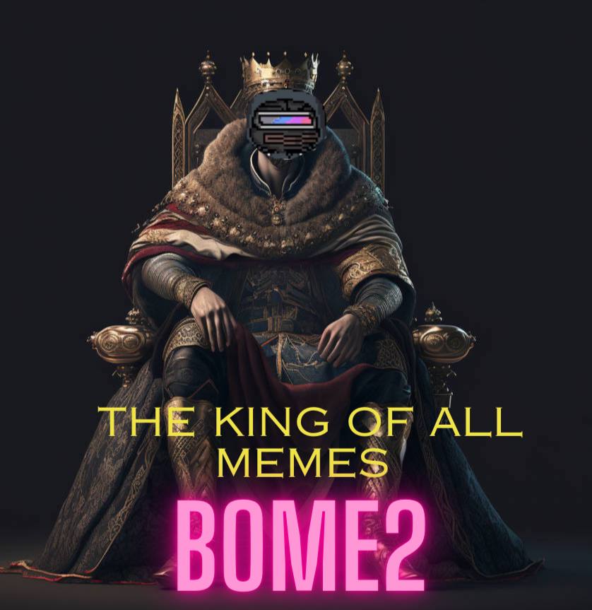 Book Of Meme 2.0 tweet media