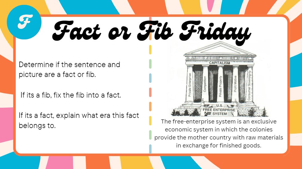 Courtney Williamson tweet media