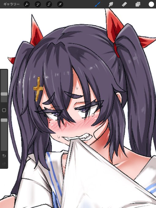 服と小物が鬼門だ、、、 