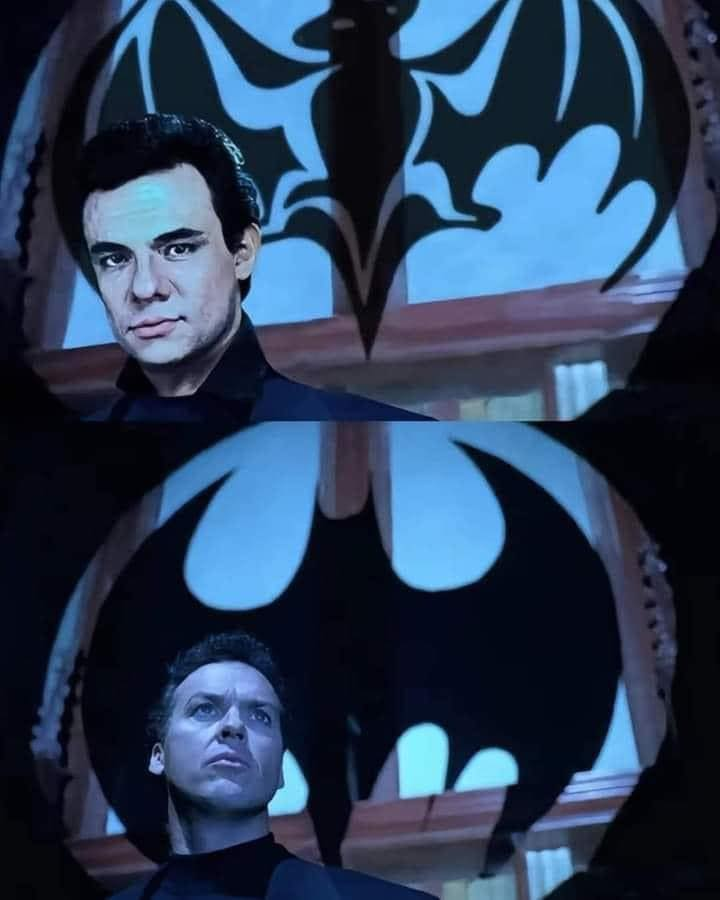 MexicoMagico's tweet image. 