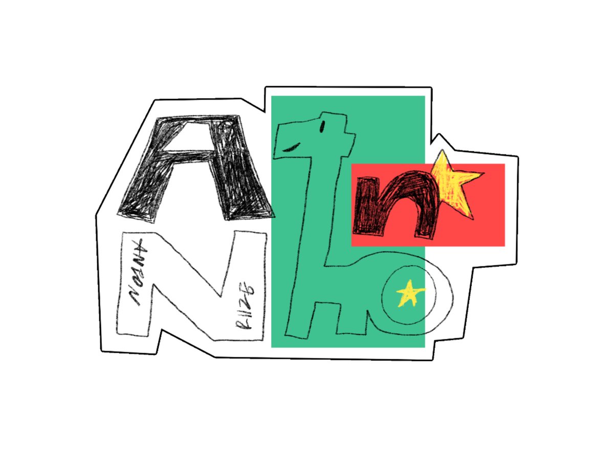 3hixe's tweet photo. Anton day ૮꒰˵• ﻌ •˵꒱ა ( 🦕 ) 19.03.2001 &amp; have a niCe daY!!🌱⭐️

#HAPPYANTONDAY🧡

#HAPPYANTONDAY

#memoofpo #artwork #artworkบรีซจึ #RIIZE #ANTON #앤톤 #라이즈 https://t.co/c4iMCEw3H7
